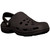 Dawgs Mens Beach Dawgs Black (Bulk Buy Deal, Buy 2 or more Beach Dawgs for $54.95 Each - excludes mens Breakup Infinity)