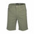 Ritemate RMPC033 Cotton Stretch Jean Shorts in Seagrass Bulk Buy Deal, Buy 4 or more RMPC033 Shorts for dollar64.95 Each