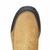 Ariat Mens Durayard Waterproof Boots in Distressed Brown 10023098