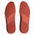 Sombrero Comfort Bamboo / Charcoal Innersoles