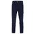 Ritemate RMX001 Flexible Fit Utility Pants in Navy