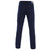 Ritemate RMX001 Flexible Fit Utility Pants in Navy