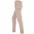 Ritemate RMX001 Flexible Fit Utility Pants in Tan