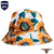  Born Out Here Bucket Hat (UR-65) (Bulk Deal, Buy 4+ for $24.95 each) 