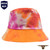 Born Out Here Bucket Hat (UR-01) (Bulk Deal, Buy 4+ for $24.95 each)