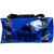 Copperhead  Copperhead PVC Ute Bag in Dark Blue 
