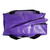 Copperhead PVC Ute Bag in Purple