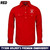 20 Work Shirts With Free Logo Embroidery (PACKAGE DEAL)   20 Work Shirts With Free Logo Embroidery (PACKAGE DEAL)