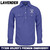 20 Work Shirts With Free Logo Embroidery (PACKAGE DEAL)   20 Work Shirts With Free Logo Embroidery (PACKAGE DEAL)