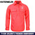  50 Work Shirts With Free Logo Embroidery (PACKAGE DEAL) 