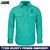  50 Work Shirts With Free Logo Embroidery (PACKAGE DEAL) 