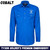  50 Work Shirts With Free Logo Embroidery (PACKAGE DEAL) 