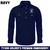  50 Work Shirts With Free Logo Embroidery (PACKAGE DEAL) 