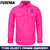  50 Work Shirts With Free Logo Embroidery (PACKAGE DEAL) 