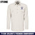  50 Work Shirts With Free Logo Embroidery (PACKAGE DEAL) 