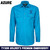  50 Work Shirts With Free Logo Embroidery (PACKAGE DEAL) 