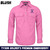  50 Work Shirts With Free Logo Embroidery (PACKAGE DEAL) 