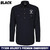  50 Work Shirts With Free Logo Embroidery (PACKAGE DEAL) 
