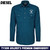  50 Work Shirts With Free Logo Embroidery (PACKAGE DEAL) 