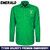  50 Work Shirts With Free Logo Embroidery (PACKAGE DEAL) 