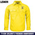  50 Work Shirts With Free Logo Embroidery (PACKAGE DEAL) 