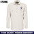  50 Work Shirts With Free Logo Embroidery (PACKAGE DEAL) 