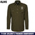  50 Work Shirts With Free Logo Embroidery (PACKAGE DEAL) 