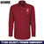  50 Work Shirts With Free Logo Embroidery (PACKAGE DEAL) 