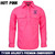  50 Work Shirts With Free Logo Embroidery (PACKAGE DEAL) 