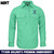  50 Work Shirts With Free Logo Embroidery (PACKAGE DEAL) 