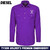  50 Work Shirts With Free Logo Embroidery (PACKAGE DEAL) 