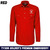 50 Work Shirts With Free Logo Embroidery (PACKAGE DEAL) 