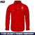 100 Work Shirts With Free Logo Embroidery (PACKAGE DEAL)