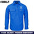 100 Work Shirts With Free Logo Embroidery (PACKAGE DEAL)