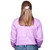 Just Country 50502 Ladies Brooke Longsleeve Open Front Workshirt in Orchid Bulk Buy Deal, Buy 4 or more Just Country Adults Shirts for dollar44.95 Each