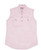 Just Country 50503 Ladies Kerry Closed Front Sleeveless Shirt  in Pink (Bulk Buy Deal, Buy 4 or more Just Country Adults Shirts and Save $20+)