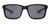 Liive Sunglasses Moto Polarized Matt Black