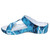Dawgs Ladies Original Z Sandals in Bass Blue & White (Bulk Buy Deal, Buy 2 or more Z Sandals in multi colours or diamond for $64.95 Each!)