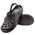 Dawgs Mens XL Beach Dawgs Black (Bulk Buy Deal, Buy 2 or more Mens XL Beach Dawgs for $59.95 Each)