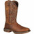 Durango (Clearance - Size 9EEE) Durango DB4343 Rebel Steel Toe Pull-On Western Boot - Save $100 