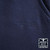  Born Out Here Quality Fleece Track Pants BTP700 (Buy 4+ Save $10 Each) 