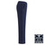  Born Out Here Quality Fleece Track Pants BTP700 (Buy 4+ Save $10 Each) 