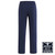  Born Out Here Quality Fleece Track Pants BTP700 (Buy 4+ Save $10 Each) 