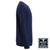  Born Out Here Quality Fleece Crew Top BC607 (Buy 4+ Save $10 Each) 