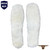  Born Out Here BSIS10 Genuine Sheep Skin Innersole (Buy 2 for $24.95 each) 