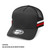  FREE EMBROIDERY - Trucker Cap in Black/Red/White (Buy 20+) 