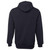  FREE EMBROIDERY - Mens Hoodie in Navy (Buy 20+) 