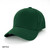 20 Heavy Brushed Cotton Caps With Free Logo Embroidery (PACKAGE DEAL)