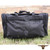 Copperhead Born Out Here Outback Livin Gear Bag in BLACK 