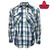  Sombrero Western Shirt Seconds Deal (Buy 4 Shirts for $100) & Receive a Surprise Mix of Colours and Patterns! 